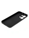 Hurtownia GSM - Etui Bizon Case Łupka do Oppo Reno13 czarne - BIZ9036 - {ean13} - Hurt