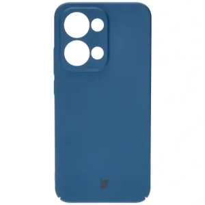 Hurtownia GSM - Bizon Case Lupka Oppo Reno13 kék - BIZ9037 - {ean13} - Hurt