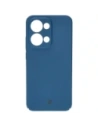Hurtownia GSM - Bizon Case Lupka Oppo Reno13 kék - BIZ9037 - {ean13} - Hurt