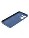 Wholesale Bizon Case Lupka Oppo Reno13 blue - BIZ9037 - {ean13} - Hurt