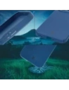 Wholesale Bizon Case Lupka Oppo Reno13 blue - BIZ9037 - {ean13} - Hurt