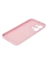 Wholesale Bizon Case Lupka Oppo Reno13 pink - BIZ9038 - {ean13} - Hurt