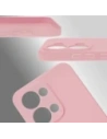 Hurtownia GSM - Bizon pouzdro Lupka Oppo Reno13 růžové - BIZ9038 - {ean13} - Hurt