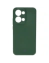 Hurtownia GSM - Etui Bizon Case Łupka do Oppo Reno13 zielone - BIZ9039 - {ean13} - Hurt