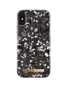 Etui iDeal Of Sweden Apple iPhone X/XS (Midnight Terazzo)