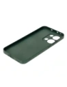 Hurtownia GSM - Etui Bizon Case Łupka do Oppo Reno13 zielone - BIZ9039 - {ean13} - Hurt