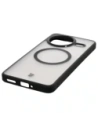Hurtownia GSM - Bizon Case MatteO Magnetic Xiaomi Poco F7 Pro rauchschwarz - BIZ9040 - {ean13} - Hurt