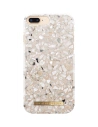 iDeal Of Sweden Apple iPhone 6/6s/7/8 Plus (Greige Terazzo)