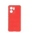 Hurtownia GSM - Pancerne etui Bizon Case Tur do Oppo Reno13 F czerwone - BIZ9041 - {ean13} - Hurt