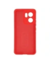 Hurtownia GSM - Pancerne etui Bizon Case Tur do Oppo Reno13 F czerwone - BIZ9041 - {ean13} - Hurt