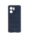 Wholesale Bizon Case Tur Oppo Reno13 F navy blue - BIZ9042 - {ean13} - Hurt
