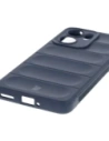 Wholesale Bizon Case Tur Oppo Reno13 F navy blue - BIZ9042 - {ean13} - Hurt