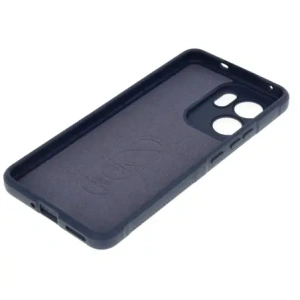 Hurtownia GSM - Bizon Case Tur Oppo Reno13 F navy blau - BIZ9042 - {ean13} - Hurt