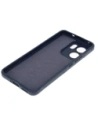 Wholesale Bizon Case Tur Oppo Reno13 F navy blue - BIZ9042 - {ean13} - Hurt