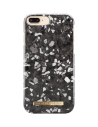 iDeal Of Sweden Apple iPhone 6/6s/7/8 Plus (Midnight Terazzo)