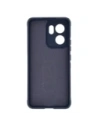 Wholesale Bizon Case Tur Oppo Reno13 F navy blue - BIZ9042 - {ean13} - Hurt