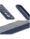 Wholesale Bizon Case Tur Oppo Reno13 F navy blue - BIZ9042 - {ean13} - Hurt