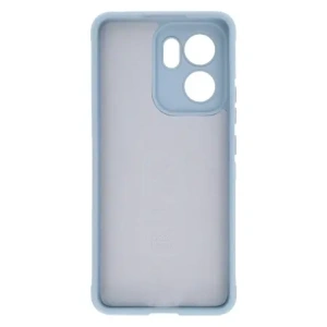 Hurtownia GSM - Bizon tok Tur Oppo Reno13 F világoskék - BIZ9043 - {ean13} - Hurt