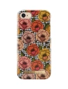 Etui iDeal Of Sweden Apple iPhone 6/6s/7/8 (Retro Bloom)