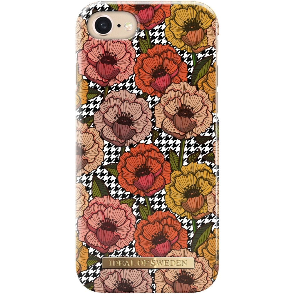 Wholesale iDeal Of Sweden Apple iPhone SE 2022/SE 2020/8/7/6 (Retro Bloom) - IDS126RETBLO - {ean13} - Hurt