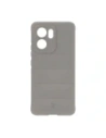 Hurtownia GSM - Pancerne etui Bizon Case Tur do Oppo Reno13 F jasnoszare - BIZ9044 - {ean13} - Hurt