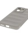 Wholesale Bizon Case Tur Oppo Reno13 F light gray - BIZ9044 - {ean13} - Hurt