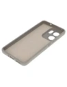Hurtownia GSM - Pancerne etui Bizon Case Tur do Oppo Reno13 F jasnoszare - BIZ9044 - {ean13} - Hurt