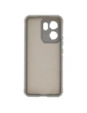 Hurtownia GSM - Pancerne etui Bizon Case Tur do Oppo Reno13 F jasnoszare - BIZ9044 - {ean13} - Hurt