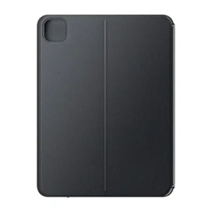 Hurtownia GSM - Baseus Brilliance 2 Tastaturhülle Apple iPad Pro 12.9" (schwarz) - BSU8957 - {ean13} - Hurt