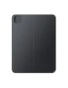 Hurtownia GSM - Baseus Carcasă pentru Tastatură Brilliance 2 Apple iPad Pro 12.9" (negru) - BSU8957 - {ean13} - Hurt