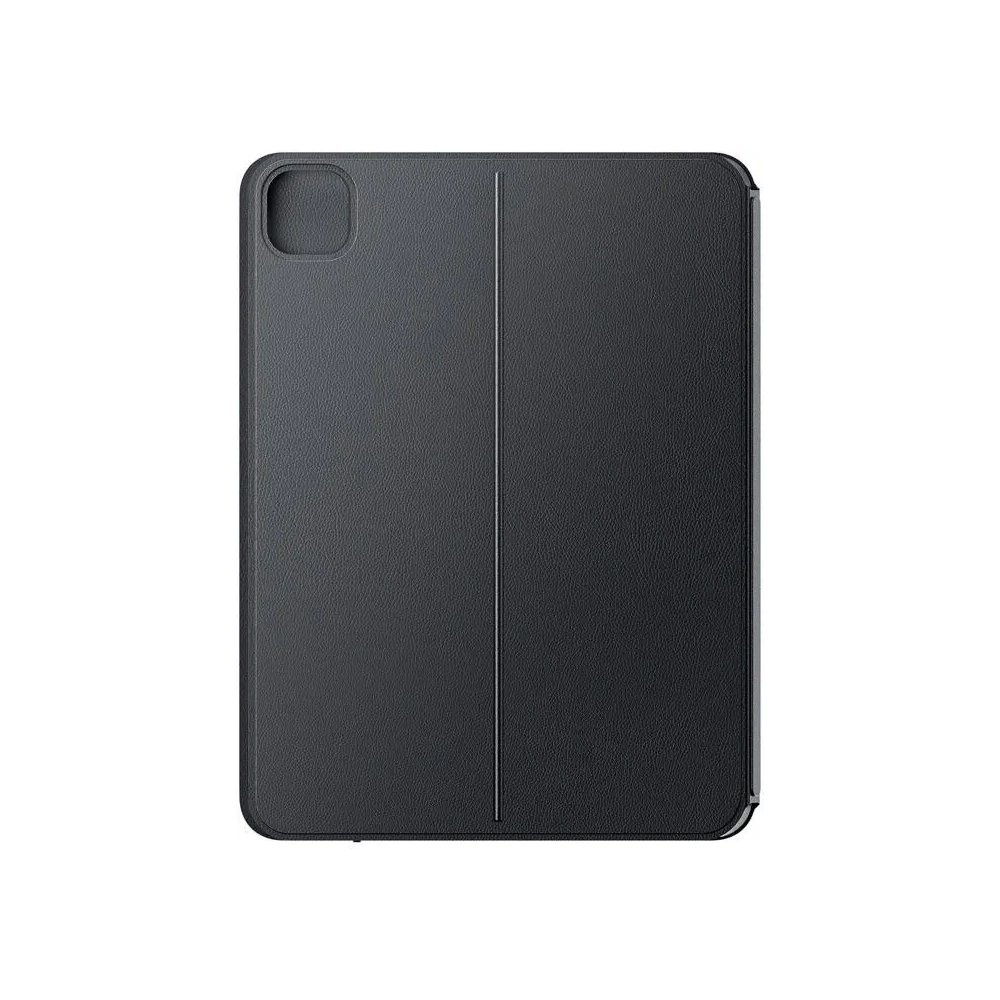 Hurtownia GSM - Baseus Carcasă pentru Tastatură Brilliance 2 Apple iPad Pro 12.9" (negru) - BSU8957 - {ean13} - Hurt