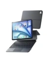 Hurtownia GSM - Baseus Carcasă pentru Tastatură Brilliance 2 Apple iPad Pro 12.9" (negru) - BSU8957 - {ean13} - Hurt