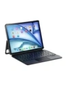 Hurtownia GSM - Baseus Carcasă pentru Tastatură Brilliance 2 Apple iPad Pro 12.9" (negru) - BSU8957 - {ean13} - Hurt