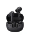 QCY Căști wireless in-ear HT15 ANC (Negru)