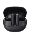 Wholesale QCY Buds HT15 ANC Wireless In-Ear Headphones (Black) - QCY121 - {ean13} - Hurt
