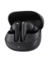 Wholesale QCY Buds HT15 ANC Wireless In-Ear Headphones (Black) - QCY121 - {ean13} - Hurt
