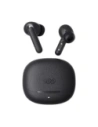 Wholesale QCY Buds HT15 ANC Wireless In-Ear Headphones (Black) - QCY121 - {ean13} - Hurt