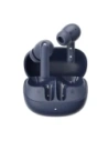 Hurtownia GSM - QCY Buds HT15 ANC Drahtlose In-Ear Kopfhörer (Blau) - QCY122 - {ean13} - Hurt