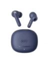Hurtownia GSM - QCY Buds HT15 ANC Drahtlose In-Ear Kopfhörer (Blau) - QCY122 - {ean13} - Hurt