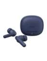 Hurtownia GSM - QCY Buds HT15 ANC Drahtlose In-Ear Kopfhörer (Blau) - QCY122 - {ean13} - Hurt