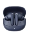 Hurtownia GSM - QCY Buds HT15 ANC Drahtlose In-Ear Kopfhörer (Blau) - QCY122 - {ean13} - Hurt