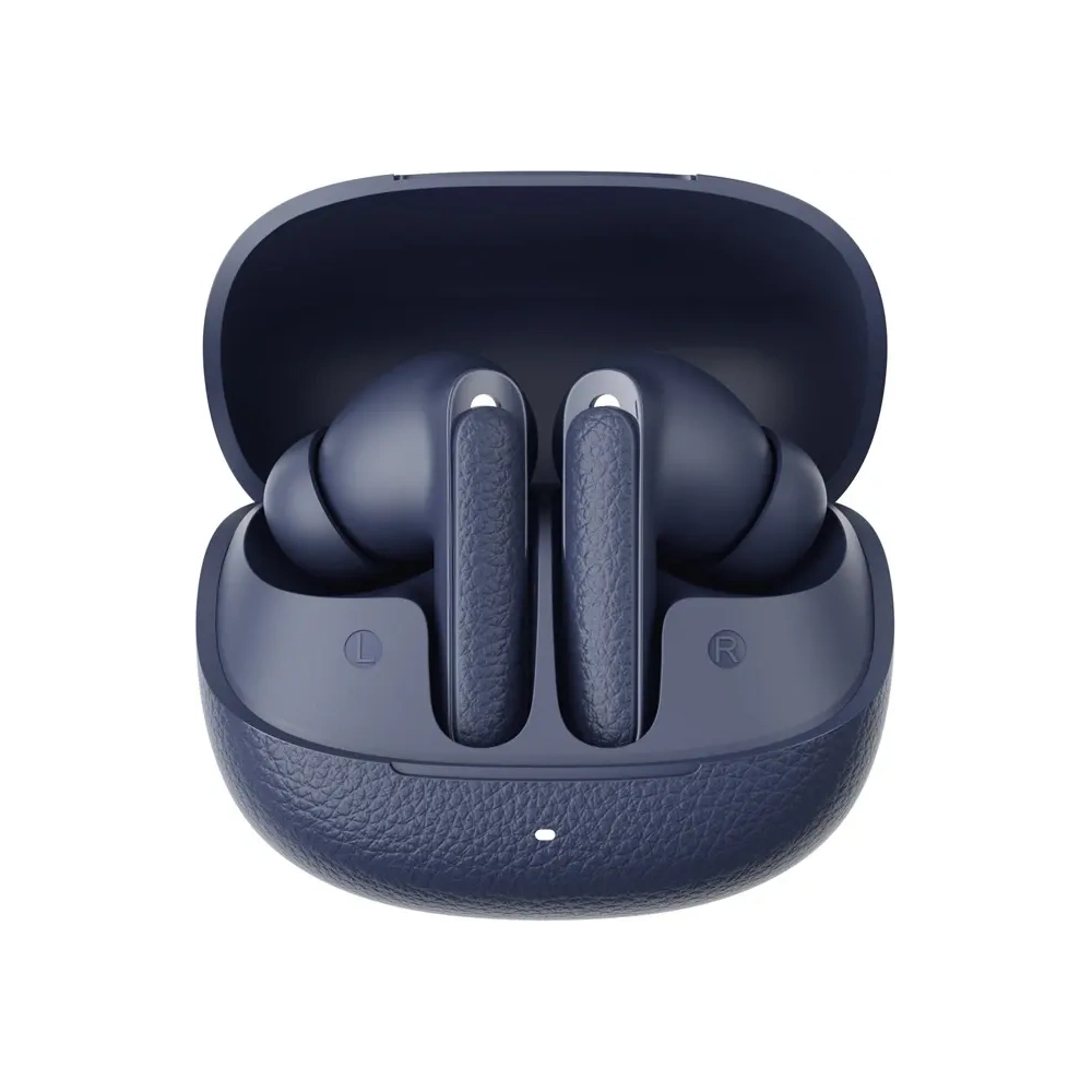 Hurtownia GSM - QCY Buds HT15 ANC Drahtlose In-Ear Kopfhörer (Blau) - QCY122 - {ean13} - Hurt