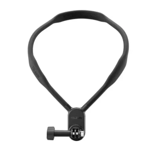 Wholesale TELESIN neck strap with mount for action cameras - TLS243 - {ean13} - Hurt