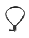 TELESIN neck strap with mount for action cameras
