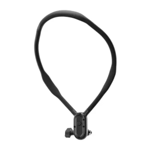 Wholesale TELESIN neck strap with mount for action cameras - TLS243 - {ean13} - Hurt