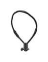 Wholesale TELESIN neck strap with mount for action cameras - TLS243 - {ean13} - Hurt