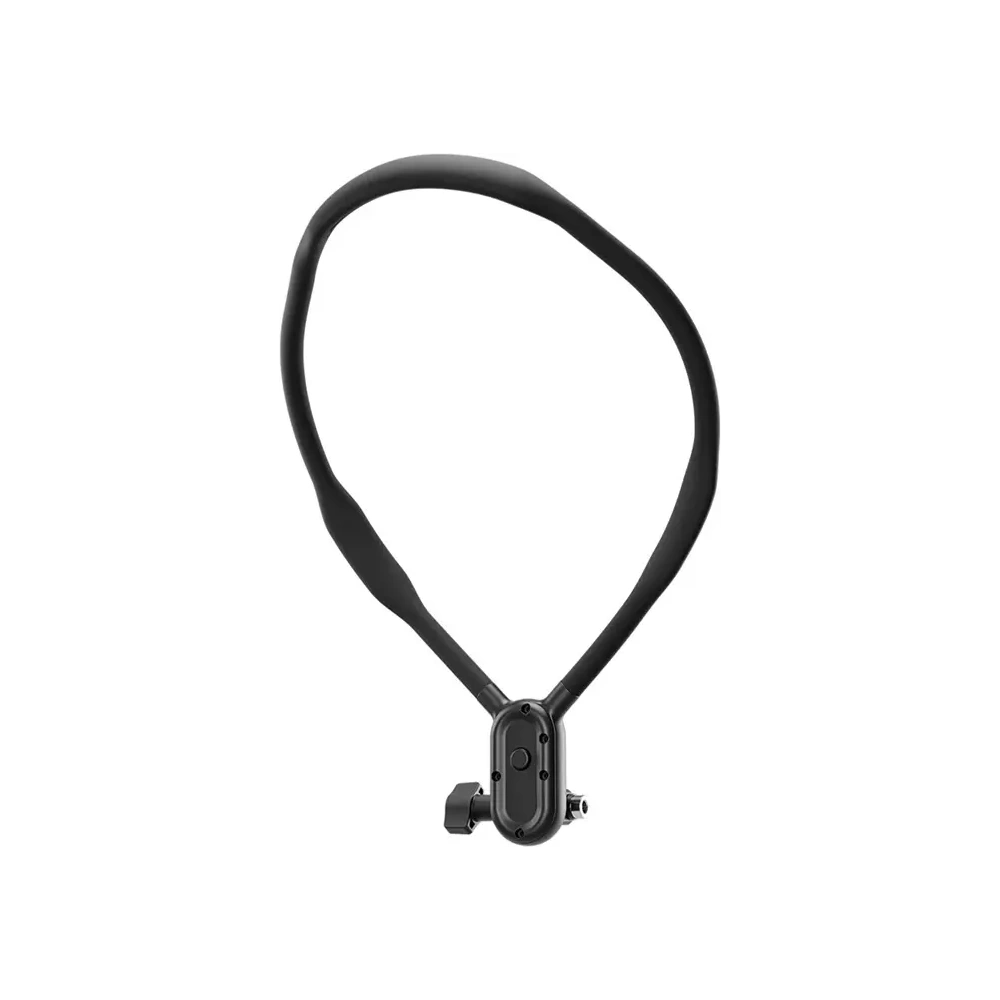 Wholesale TELESIN neck strap with mount for action cameras - TLS243 - {ean13} - Hurt