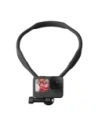 Wholesale TELESIN neck strap with mount for action cameras - TLS243 - {ean13} - Hurt