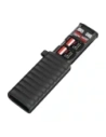 Hurtownia GSM - TELESIN Cititor Multifuncțional de Carduri SD și TF (S6-MCR-01) - TLS244 - {ean13} - Hurt