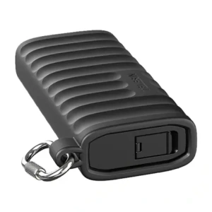 Wholesale TELESIN Multifunctional SD and TF Card Reader (S6-MCR-01) - TLS244 - {ean13} - Hurt